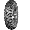 Image de Mitas Pneu Arrière Adventure Enduro Trail+ 64h Tt| Tl