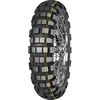 Image de Mitas Enduro Trail XT Dakar 70H TL Adventure Rear Tire 140/80