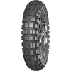 Image de Pneu MITAS Enduro Trail XT 150/70 B 18 70T TLTT