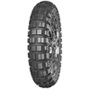 Image de Mitas Pneu Arrière Adventure Enduro Trail Xt 70h Tl