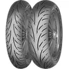 Image de Mitas Pneu De Route Touring Force-sc 2 Reinf 58s Tl/tt