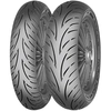Image de Mitas Pneu De Route Touring Force-sc 2 66s Tl/tt
