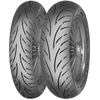 Image de Pneu MITAS Touring Force-SC 2 120/70 - 16 57S TLTT