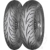Image de MITAS 120/70-16 57S TOURING FORCE SC-2 TL
