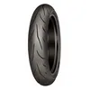 Image de Mitas Sport Force+ 52H TT| TL Sport Front Tire 100/80