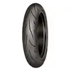 Image de Mitas Pneu Avant Sport Sport Force+ 52h Tt| Tl