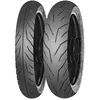 Image de Mitas Pneu Avant De Tourisme Street Force 52h Tl