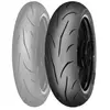 Image de Mitas Pneu Arrière Sport-touring Sport Force + 66h Tl