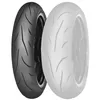 Image de Mitas Sport Force+ 52S TL/TT Road Sport Front Tire 100/80