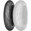 Image de Mitas Pneu Avant Sport-touring Sport Force+ 52s Tl/tt