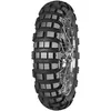 Image de MITAS 130/80 B 17 M/C TL/TT 65S ENDURO TRAIL XT+ M+S (IND)