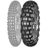 Image de Mitas Pneu Arrière Adventure Enduro Trail Xt+ 65s Tl
