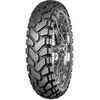 Image de MITAS 140/80 B 18 TL/TT 70T ENDURO TRAIL+