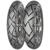 Image de MITAS 100/90 - 19 TL/TT 57H ENDURO TRAIL-SP (IND)
