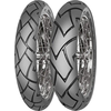 Image de Pneu MITAS Enduro Trail-SP 130/80 B 17 65H TLTT