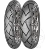 Image de MITAS 130/80 B17 65H ENDURO TRAIL-SP TL