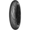 Image de MITAS 180/60 ZR 17 M/C TL (75W) SPORT FORCE+ RS (SLO)