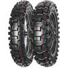Image de Pneu MITAS Terra Force-MX IT 90/100 - 12 46M TT