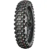 Image de Mitas Pneu Off-road Terra Force-mx It 46m Tt