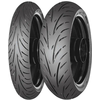 Image de Pneu MITAS Touring Force-SP 120/60 ZR 17 55W TL