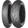 Image de MITAS 120/60 ZR17 55W TOURING FORCE SP TL