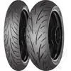 Image de Mitas Pneu Arrière Sport-touring Touring Force Sp 69w Tl