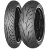 Image de Mitas Pneu Arrière Sport-touring Touring Force Sp 73w Tl