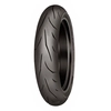 Image de Mitas Pneu Avant Sport Sport Force+ 54s Tt| Tl
