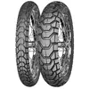 Image de Mitas Pneu Arrière Adventure Enduro Trail Adv 2 70v M+s Tl/tt