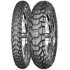 Image de Mitas Pneu Arrière Adventure Enduro Trail Adv 2 60w M+s Tl/tt
