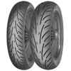 Image de Mitas Pneu Arrière De Scooter Touring Force-sc 59p Tl
