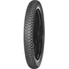 Image de MITAS 3.00 - 18 XL TT 52S H-03