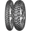 Image de Pneu MITAS Enduro Trail-ADV 2 150/70 - 14 66S TLTT