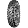 Image de Mitas Pneu Avant Tout-terrain Enduro Trail+ 57h Tl M+s