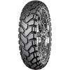 Image de Mitas Pneu Avant Tout-terrain Enduro Trail+ 54h M+s Tl/tt