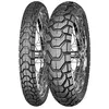 Image de Mitas Pneu Avant Aventure Enduro Trail Adv 2 58v M+s Tl/tt