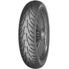 Image de Mitas Pneu De Scooter Touring Force-sc 53p Tl