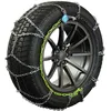 Image de VERIGA Stop & Go 7 090 Chaînes pour Conditions d'impact,