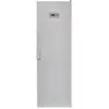 Image de Armoire séchante ASKO DC7784V.W