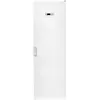 Image de ASKO DC7784V.W - Armoire-séchoir - largeur : 59.5 cm - profondeur : 60.5 cm - hauteur : 184 cm - blanc en occasion ou reconditionné
