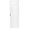 Image de ASKO DC7784V.W DC7784VW