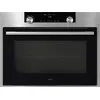 Image de MO ASKO OCM8464S