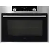 Image de Micro ondes encastrable ASKO OM8464S