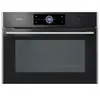 Image de Four encastrable ASKO OCSM8478G