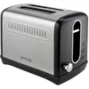 Image de Toaster GORENJE T1100CLBK