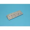 Image de Aube de tambour K1912347 pour Lave linge HISENSE