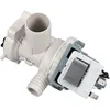 Image de POMPE DE VIDANGE POUR LAVE LINGE HISENSE - K1911126
