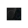 Image de Table de cuisson à induction HISENSE I6341C