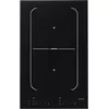 Image de DOMINO INDUCTION ASKO HI1355G-1