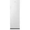 Image de Congélateur armoire GORENJE FN4172CW